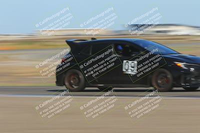 media/Oct-04-2025-OnGrid (Sat) [[44bd565ffa]]/Green Group/SunSet/